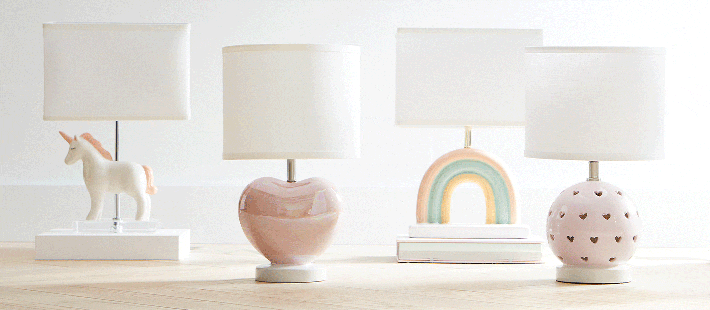 Nursery Decor & Kids Room Decor Pottery Barn Kids Australia